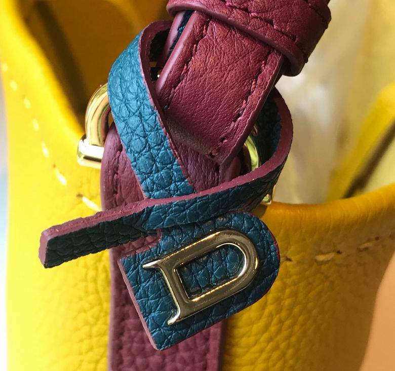 031000 20X10X20cm SS 20色 41