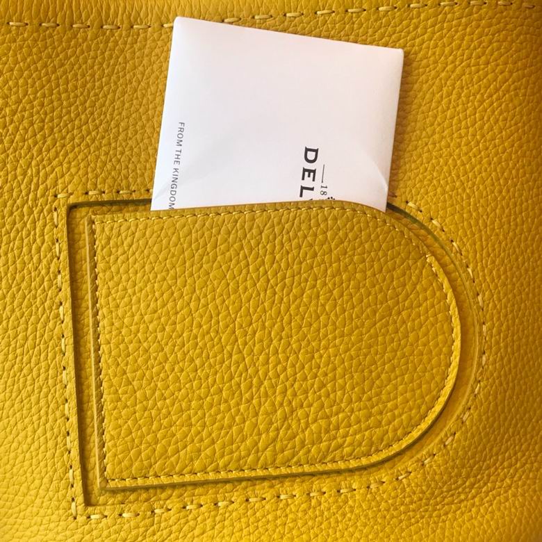 031000 20X10X20cm SS 20色 42