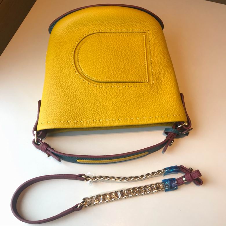 031000 20X10X20cm SS 20色 43