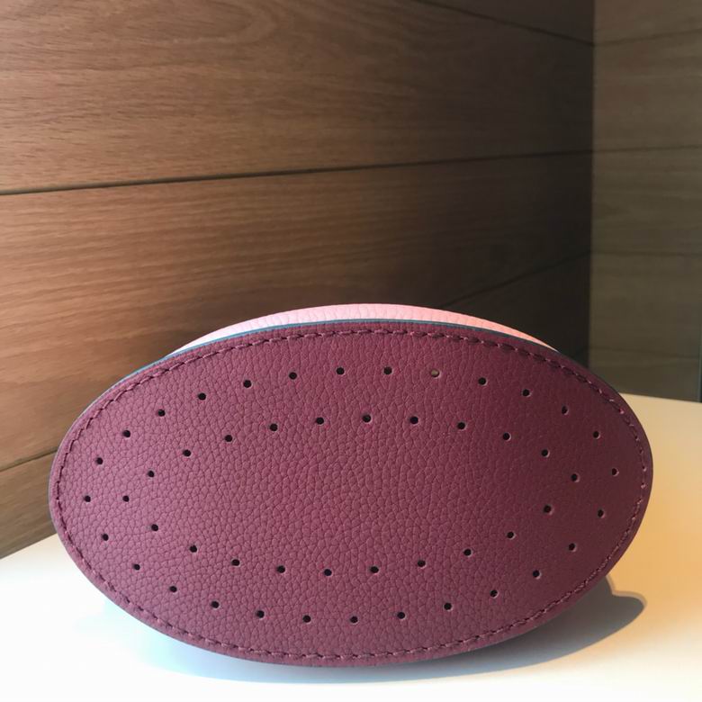 031000 20X10X20cm SS 20色 47