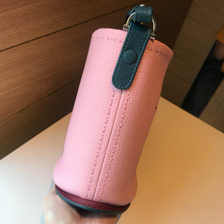 031000 20X10X20cm SS 20色 48