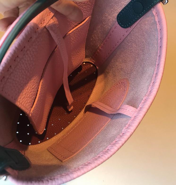 031000 20X10X20cm SS 20色 49