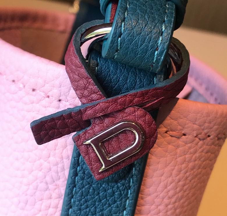 031000 20X10X20cm SS 20色 50