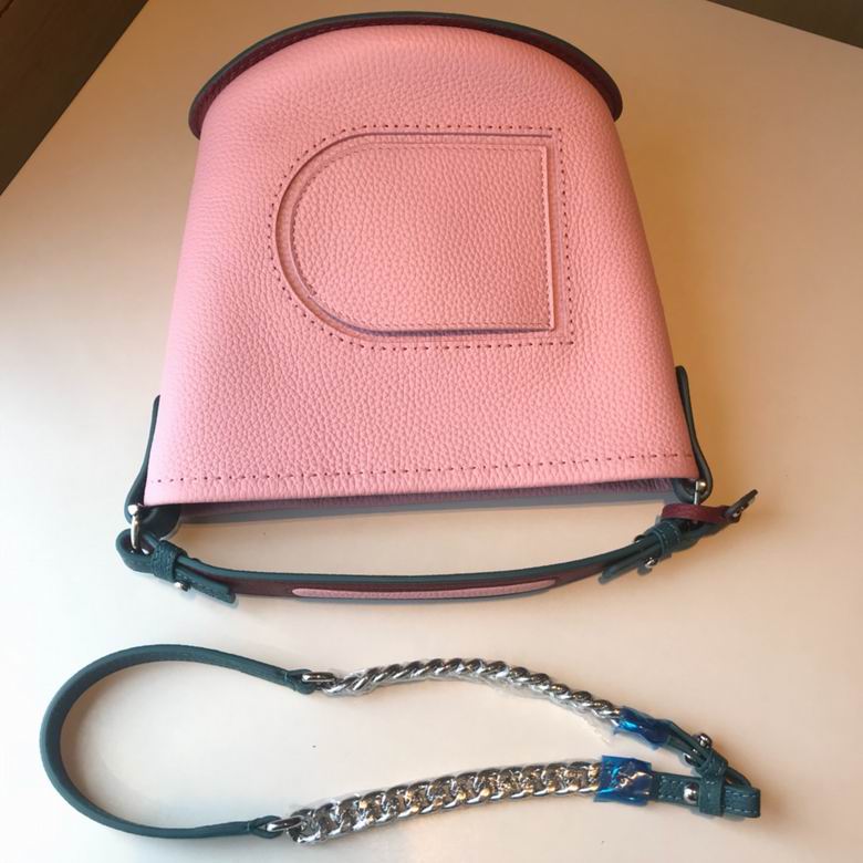 031000 20X10X20cm SS 20色 52