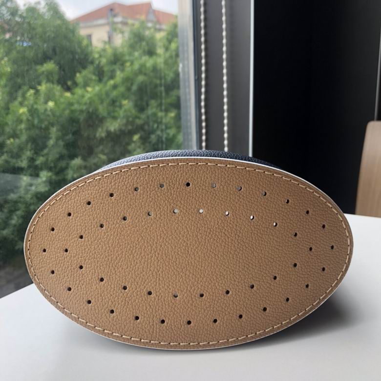 031000 20X10X20cm SS 20色 56