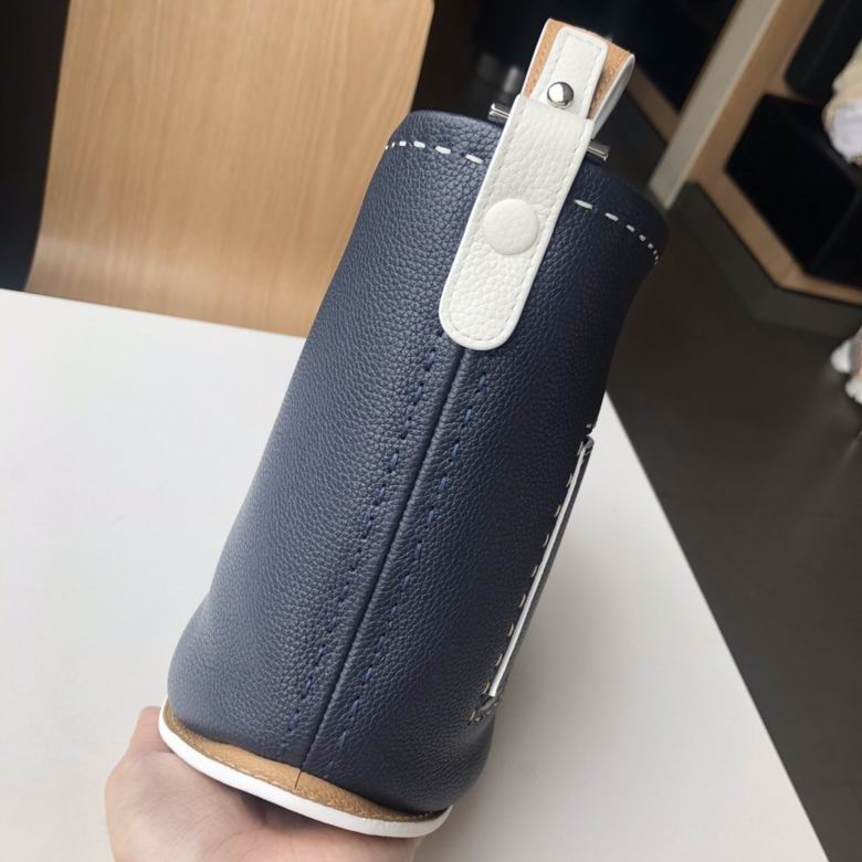 031000 20X10X20cm SS 20色 57