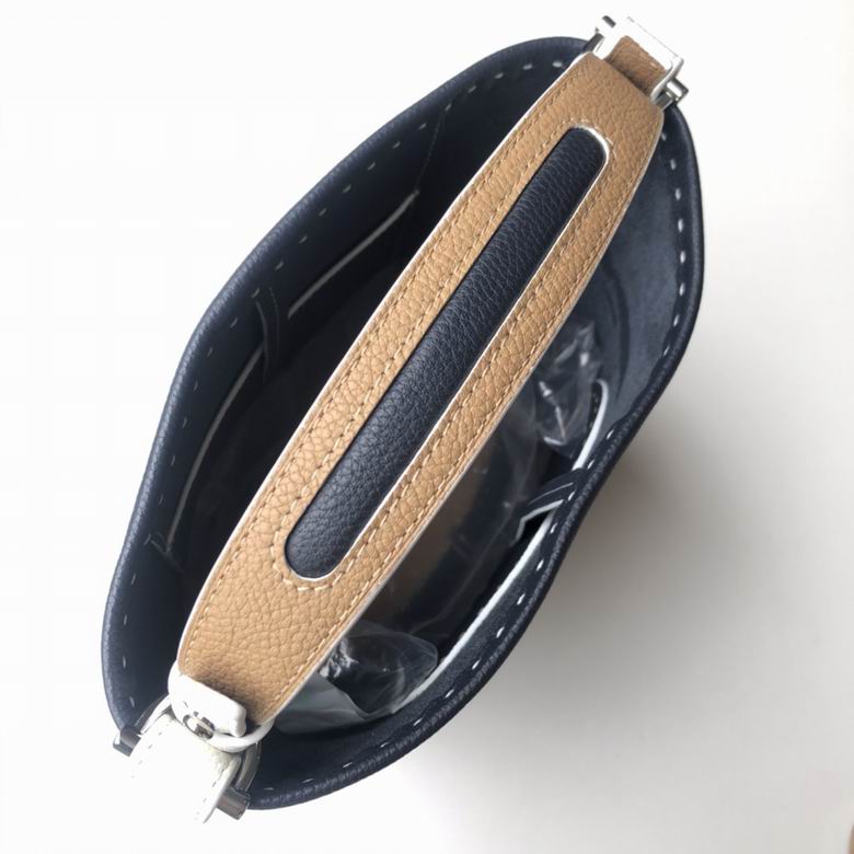 031000 20X10X20cm SS 20色 58