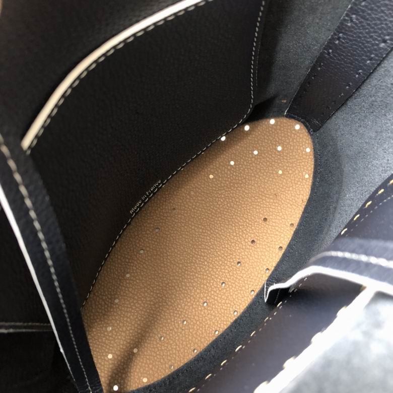 031000 20X10X20cm SS 20色 59