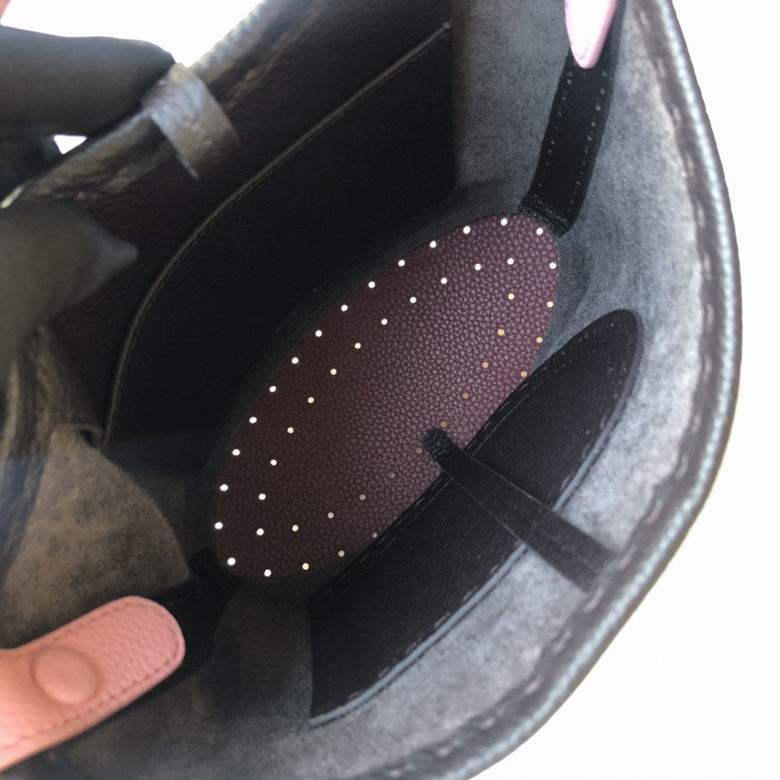 031000 20X10X20cm SS 20色 5