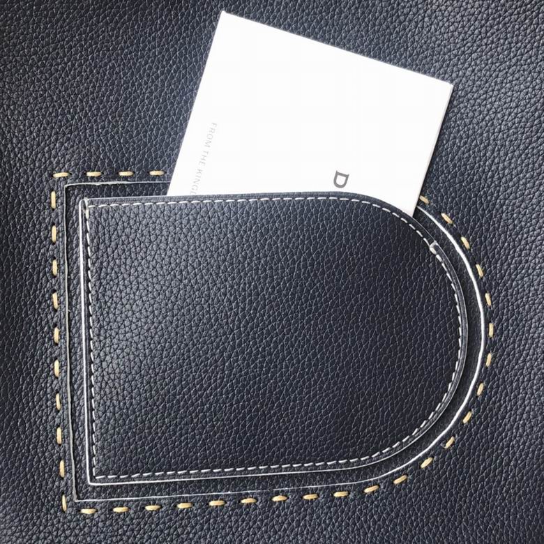 031000 20X10X20cm SS 20色 60