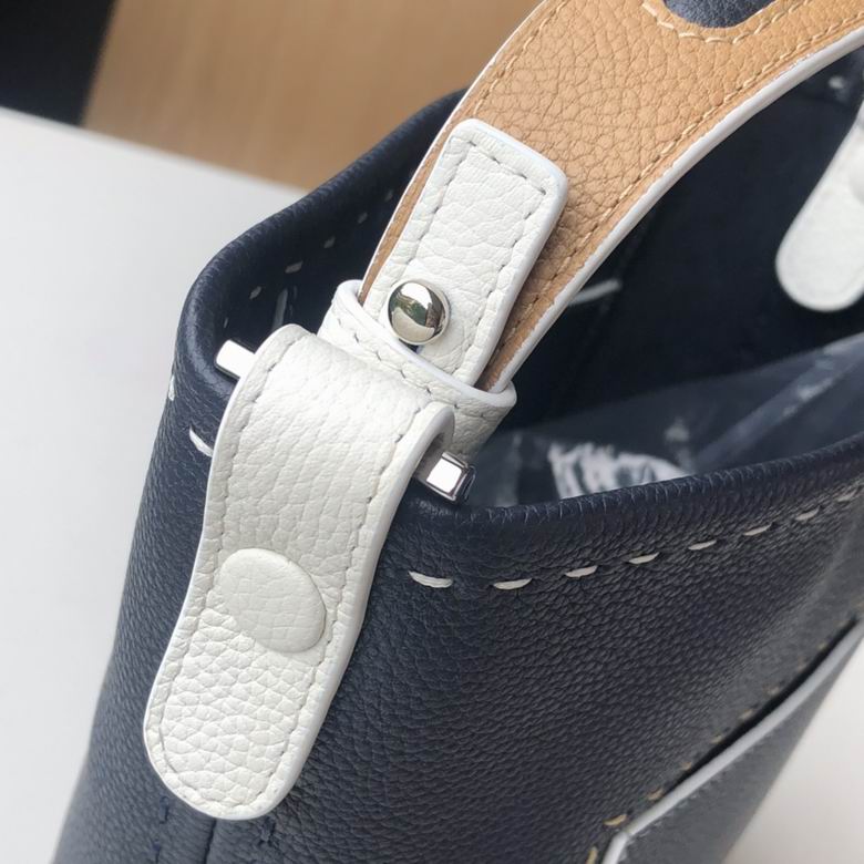 031000 20X10X20cm SS 20色 61