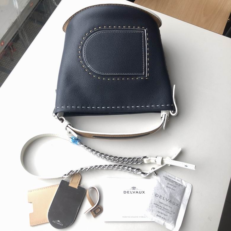 031000 20X10X20cm SS 20色 62