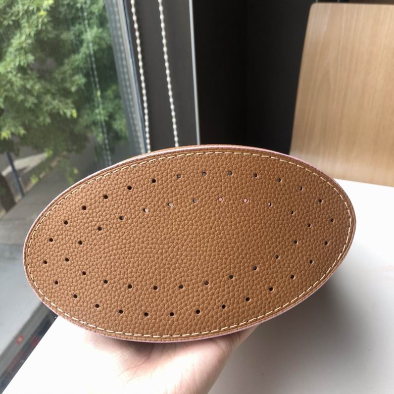 031000 20X10X20cm SS 20色 65