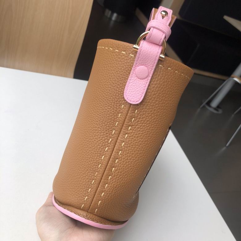 031000 20X10X20cm SS 20色 66