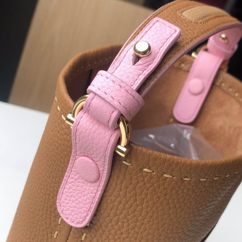 031000 20X10X20cm SS 20色 67