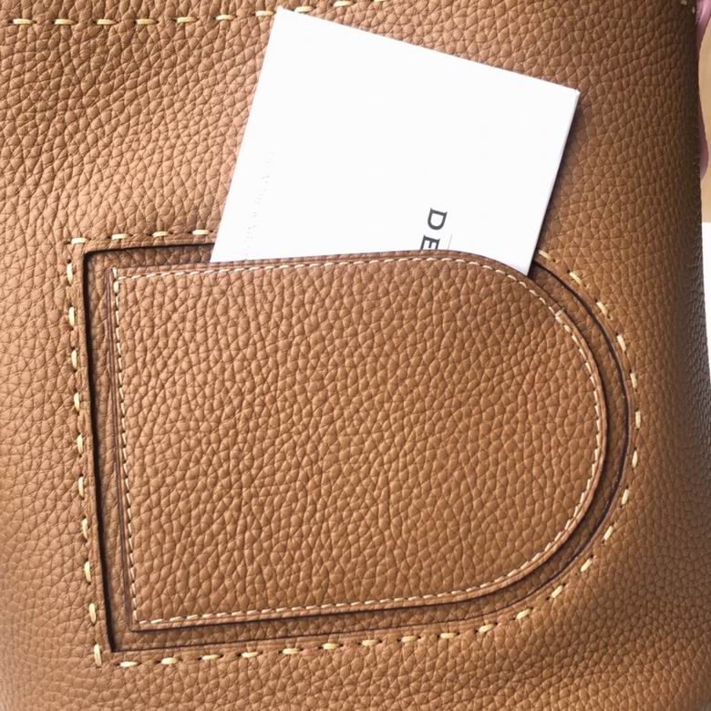 031000 20X10X20cm SS 20色 68