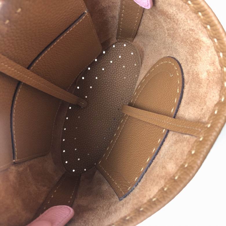 031000 20X10X20cm SS 20色 69