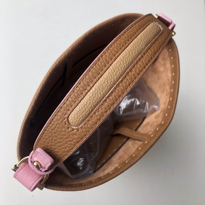 031000 20X10X20cm SS 20色 70