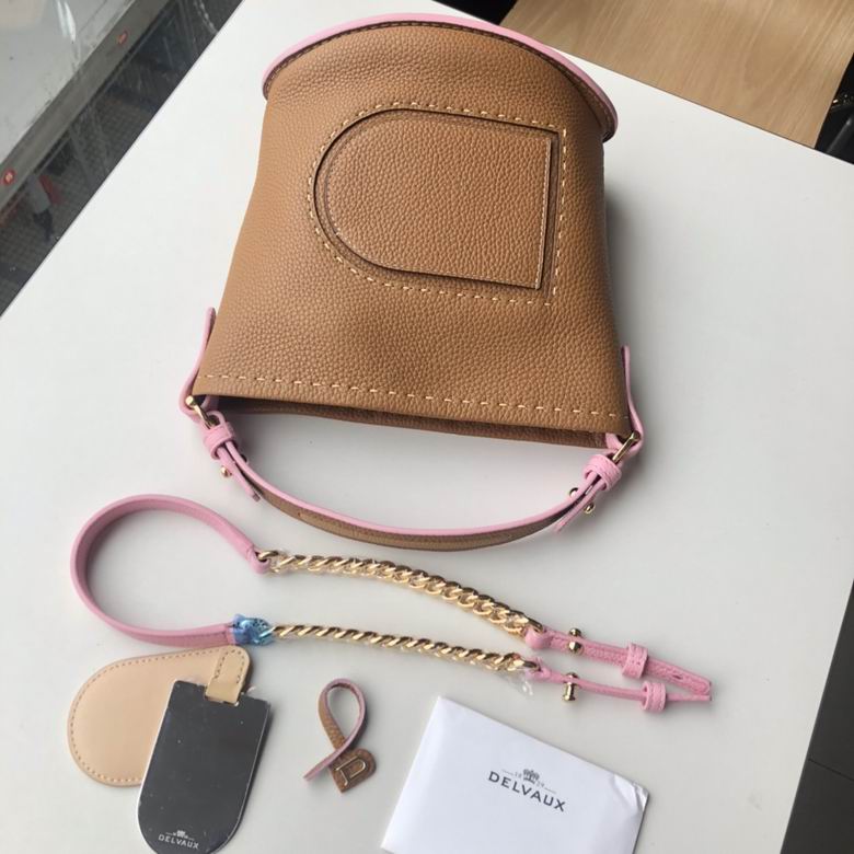 031000 20X10X20cm SS 20色 71