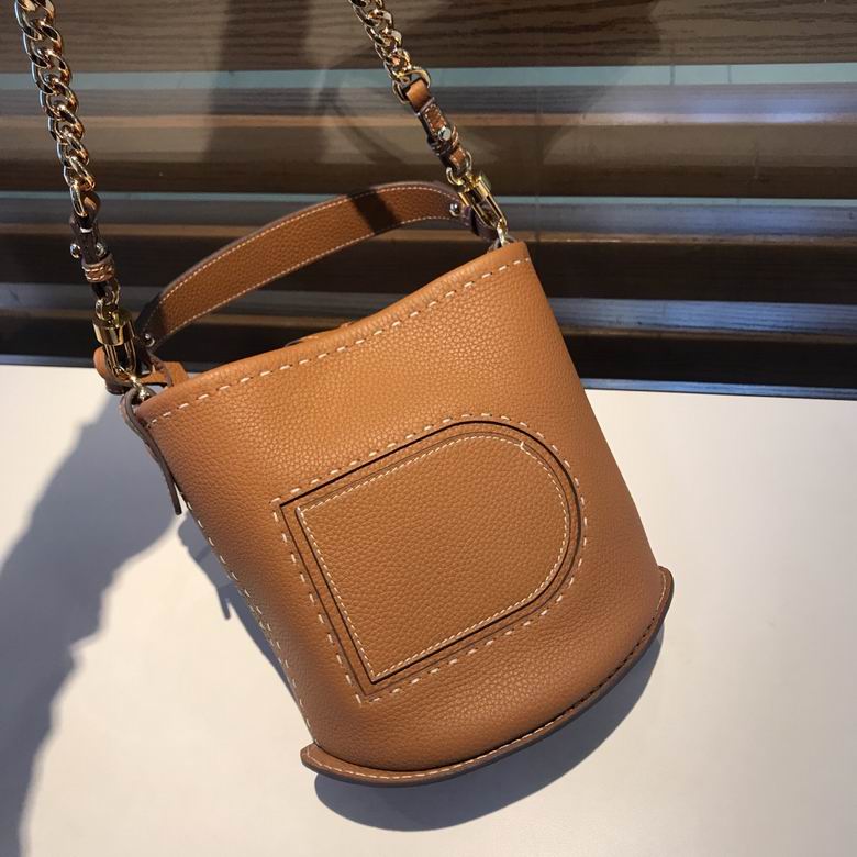 031000 20X10X20cm SS 20色 72