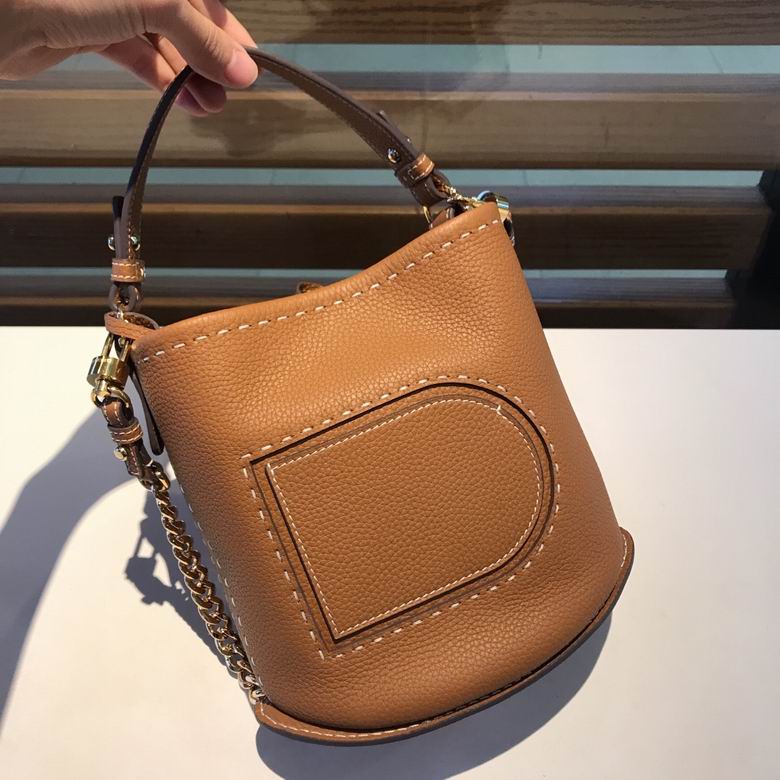 031000 20X10X20cm SS 20色 73