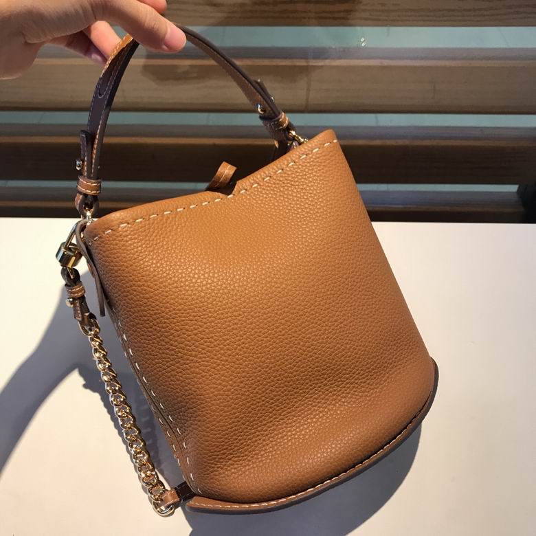 031000 20X10X20cm SS 20色 74