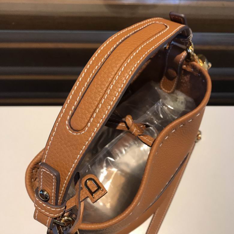 031000 20X10X20cm SS 20色 75