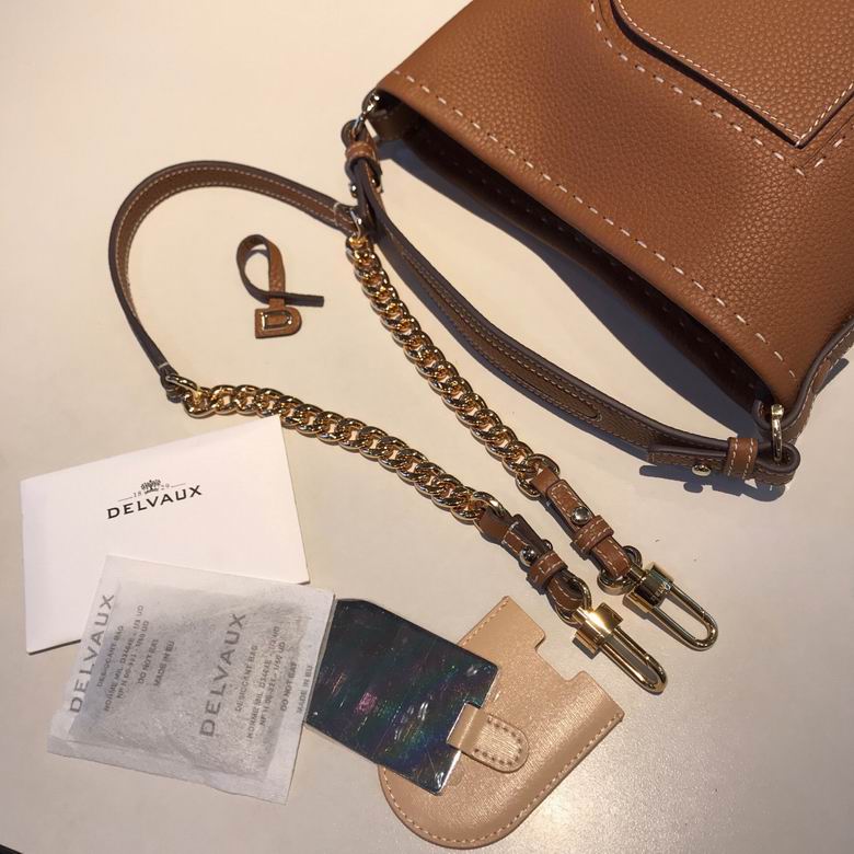 031000 20X10X20cm SS 20色 76