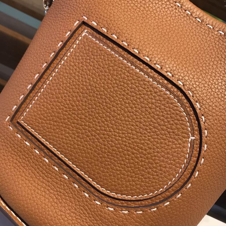 031000 20X10X20cm SS 20色 77