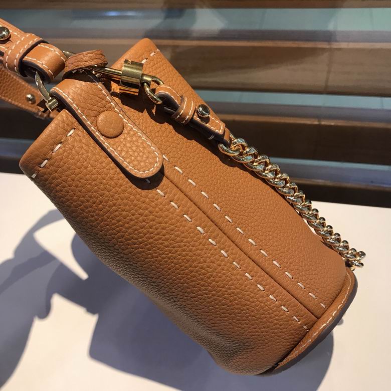 031000 20X10X20cm SS 20色 78