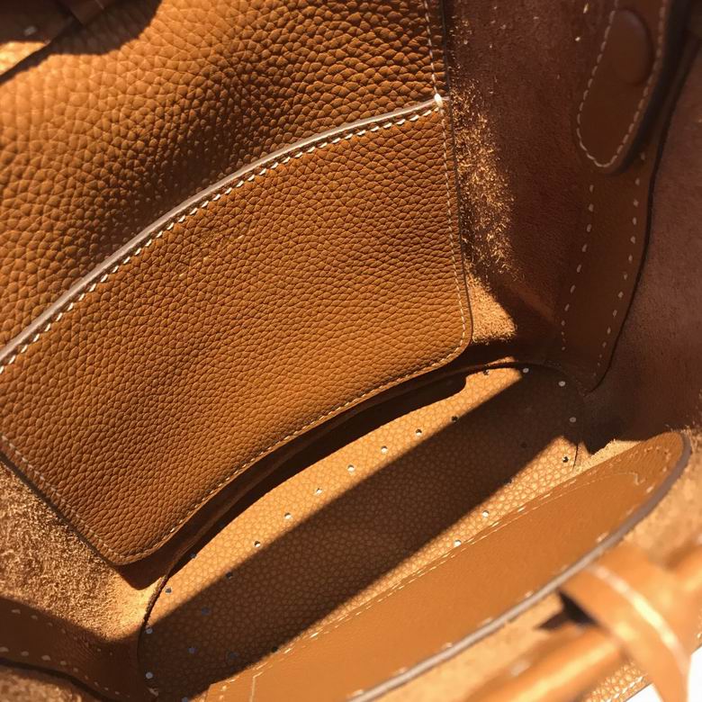 031000 20X10X20cm SS 20色 79