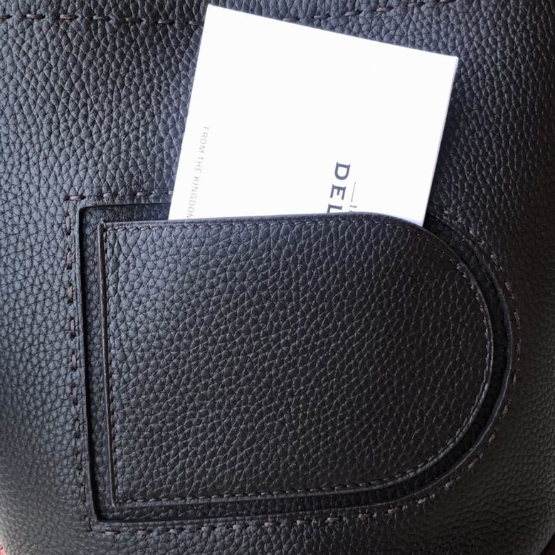 031000 20X10X20cm SS 20色 7