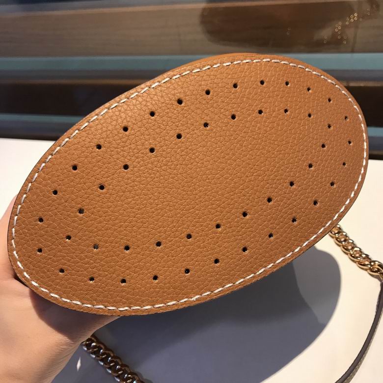 031000 20X10X20cm SS 20色 80