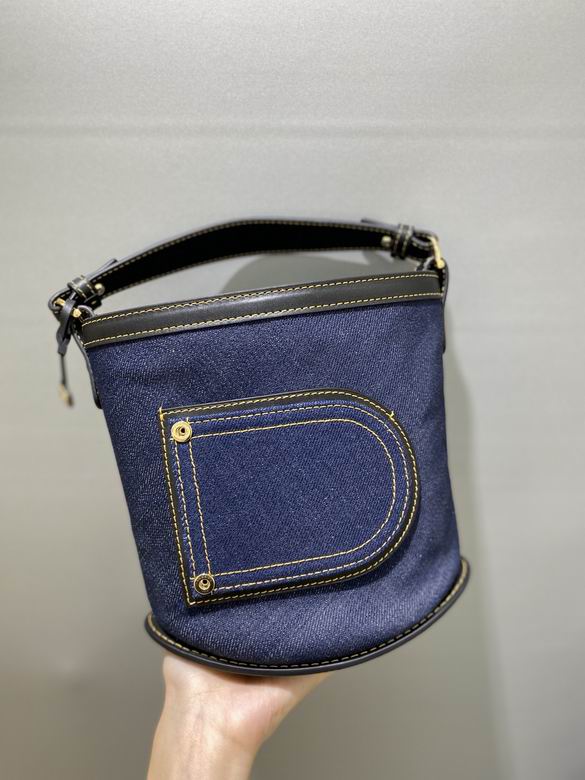 031000 20X10X20cm SS 20色 82