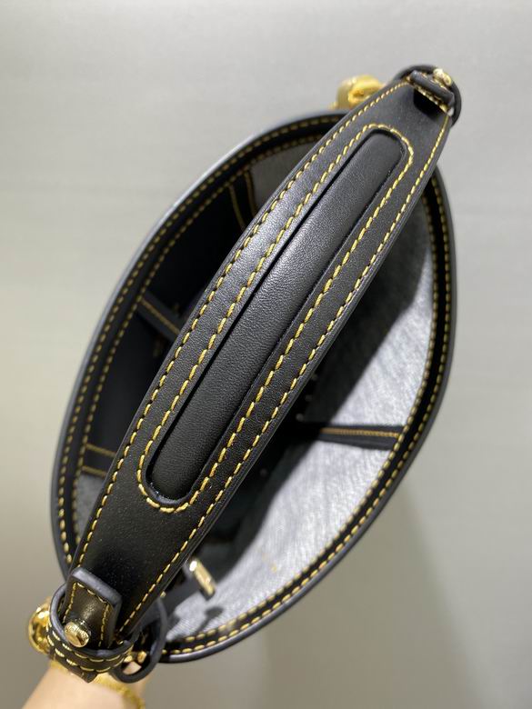 031000 20X10X20cm SS 20色 84