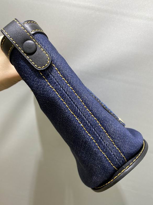 031000 20X10X20cm SS 20色 85