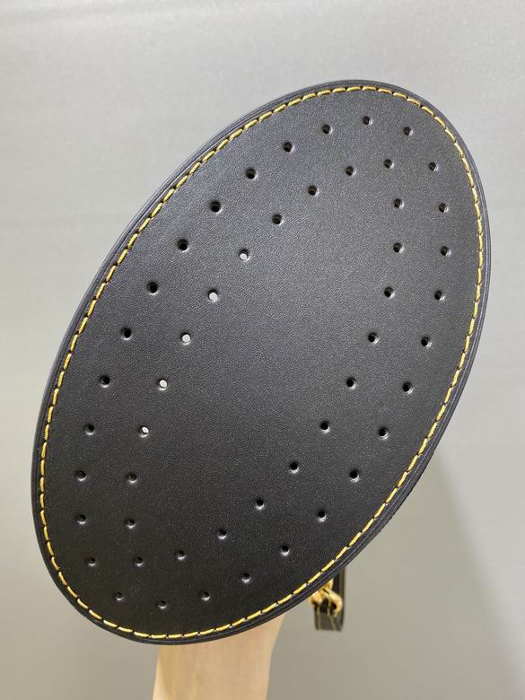 031000 20X10X20cm SS 20色 88