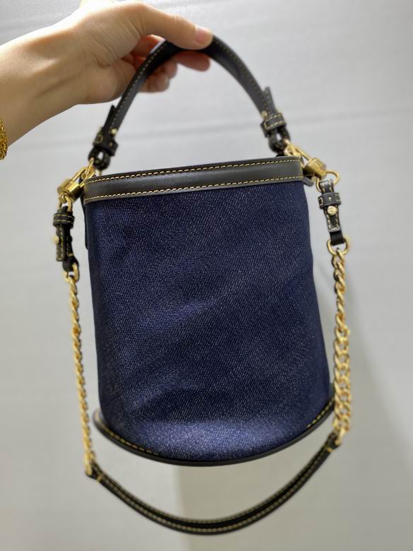 031000 20X10X20cm SS 20色 89