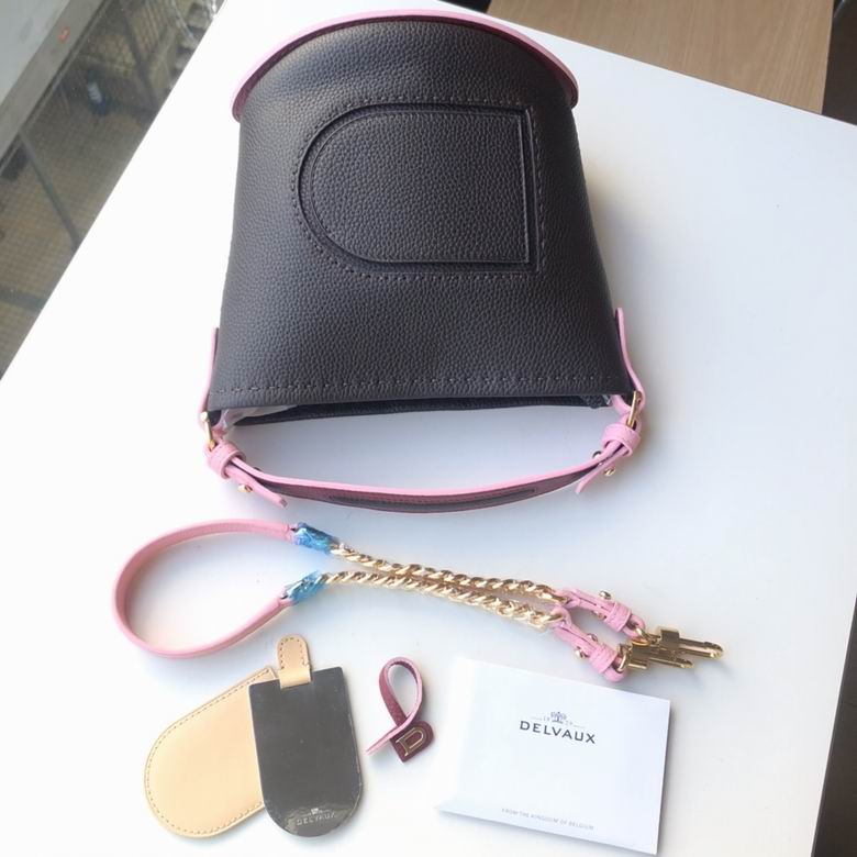 031000 20X10X20cm SS 20色 8