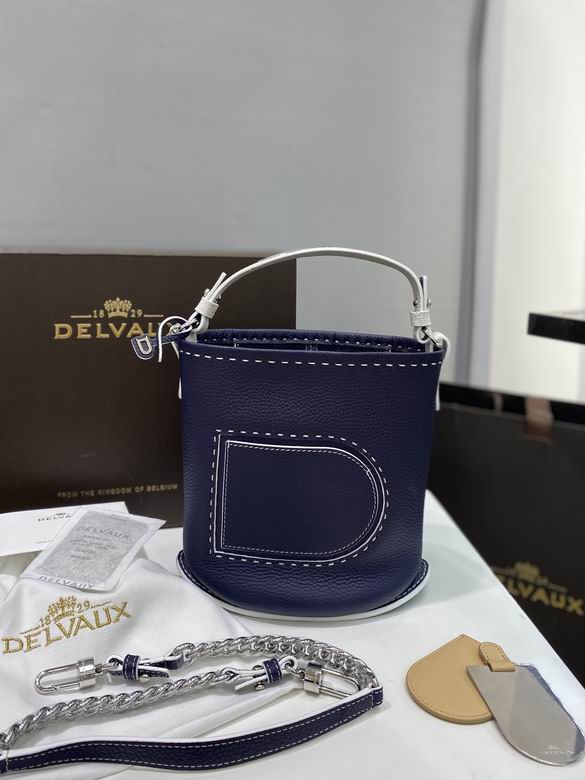 031000 20X10X20cm SS 20色 91