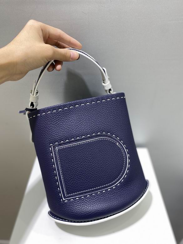 031000 20X10X20cm SS 20色 92