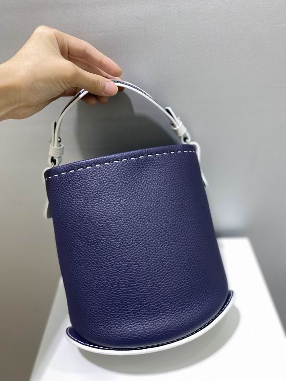 031000 20X10X20cm SS 20色 93