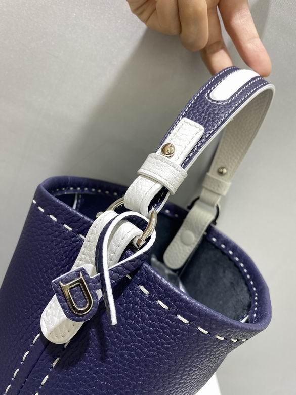 031000 20X10X20cm SS 20色 94