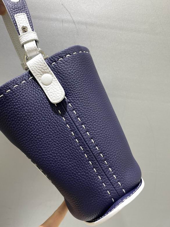 031000 20X10X20cm SS 20色 95