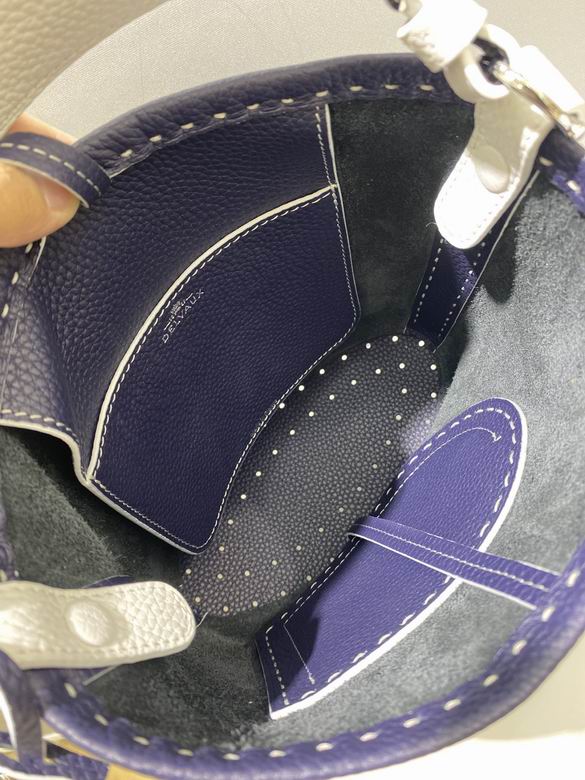 031000 20X10X20cm SS 20色 96