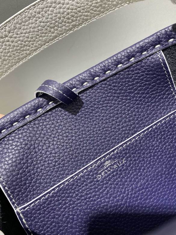 031000 20X10X20cm SS 20色 97