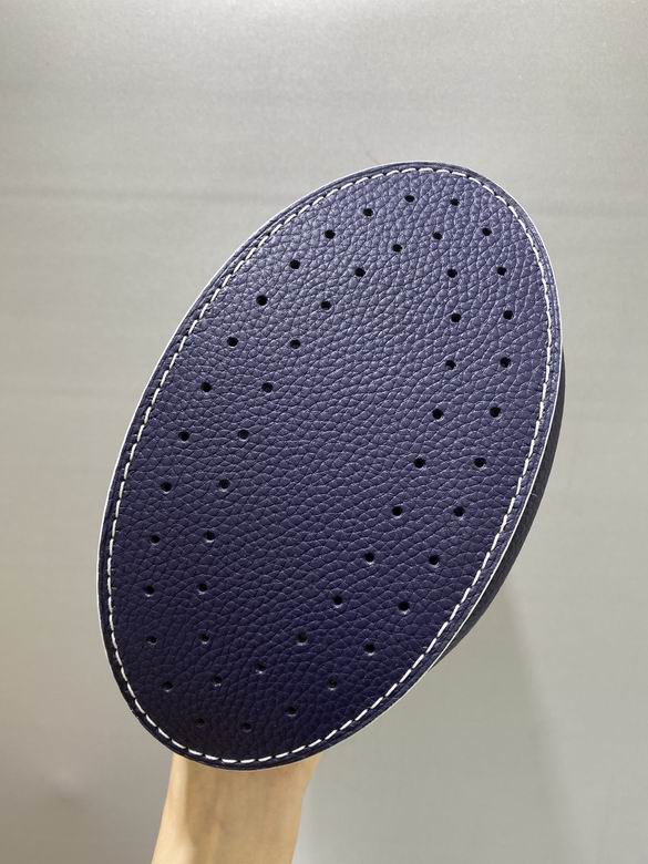 031000 20X10X20cm SS 20色 98