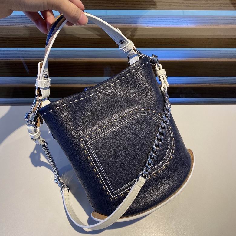 031000 20X10X20cm SS 20色 99