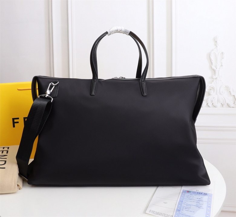 0381-1 50X31X16cm XM (3)