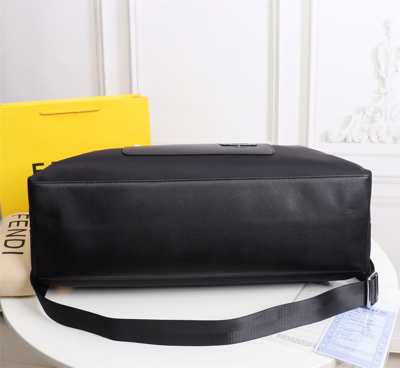 0381-1 50X31X16cm XM (4)